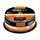 Intenso 25 x CD-R 700 MB (80min) 24x spindle 1001124