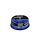 Intenso 25 x DVD+R 4.7 GB 16x ink jet printable 4811154 Intenso 25 x DVD+R 4.7 GB 16x ink jet printable 4811154