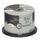 Intenso 50 x CD-R 700 MB (80min) 52x ink jet 1801125 Intenso 50 x CD-R 700 MB (80min) 52x ink jet 1801125