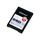 Intenso Solid state drive 256 GB internal 2.5 3812440 Intenso Solid state drive 256 GB internal 2.5 3812440