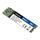 Intenso TOP Solid state drive 128 GB internal M.2 3832430 Intenso TOP Solid state drive 128 GB internal M.2 3832430