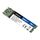 Intenso TOP Solid state drive 256 GB internal M.2 3832440 Intenso TOP Solid state drive 256 GB internal M.2 3832440