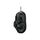 Logitech Gaming Mouse G502 (Hero) Mouse 910-005470 Logitech Gaming Mouse G502 (Hero) Mouse 910-005470