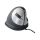 R-Go HE Mouse Ergonomic mouse, Medium (165-195mm), RGOHE R-Go HE Mouse Ergonomic mouse, Medium (165-195mm), RGOHE