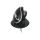 R-Go Tools Oyster Mouse Mouse ergonomic right and RGOOYM R-Go Tools Oyster Mouse Mouse ergonomic right and RGOOYM