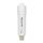 Ubiquiti Bullet AC Radio access point AirMax ac B-DB-AC Ubiquiti Bullet AC Radio access point AirMax ac B-DB-AC