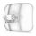 Ubiquiti LiteBeam ac LBE-5AC-Gen2 Wireless LBE-5AC-Gen2 Ubiquiti LiteBeam ac LBE-5AC-Gen2 Wireless LBE-5AC-Gen2
