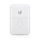 Ubiquiti Networks ETH-SP-G2 PoE surge protector ETH-SP-G2