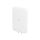 Ubiquiti UniFi UMA-D Antenna pole mountable, wall UMA-D Ubiquiti UniFi UMA-D Antenna pole mountable, wall UMA-D