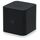 Ubiquiti airCube ACB-ISP Radio access point Wi-Fi ACB-ISP