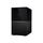 WD My Book Duo WDBFBE0160JBK Hard WDBFBE0160JBK-EESN