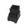 Zebra 4-slot battery charger Battery SAC-TC51-4SCHG-01 Zebra 4-slot battery charger Battery SAC-TC51-4SCHG-01