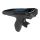 Zebra Barcode scanner snap-on trigger KT-TC51-TRG1-01 Zebra Barcode scanner snap-on trigger KT-TC51-TRG1-01
