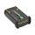 Zebra Battery Pack Handheld battery 1 x BTRY-MC9X-26MA-01 Zebra Battery Pack Handheld battery 1 x BTRY-MC9X-26MA-01
