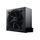 be quiet! Pure Power 11 Power supply (internal) BN292 be quiet! Pure Power 11 Power supply (internal) BN292