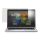 3M Anti-Glare Filter for 14 Widescreen Laptop 7100028681 3M Anti-Glare Filter for 14 Widescreen Laptop 7100028681