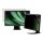 3M Privacy Filter for 27 Widescreen Monitor 7000031980 3M Privacy Filter for 27 Widescreen Monitor 7000031980