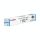 Canon C-EXV 28 Cyan original toner cartridge for 2793B002 Canon C-EXV 28 Cyan original toner cartridge for 2793B002