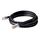 Club 3D DisplayPort cable DisplayPort (M) 8K 4m
