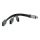 Conceptronic HUBBIES01G Hub 1 x SuperSpeed USB HUBBIES01G Conceptronic HUBBIES01G Hub 1 x SuperSpeed USB HUBBIES01G