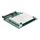 DeLOCK Card Reader SATA > CFast Card reader (CFast 91714