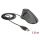 DeLOCK Mouse ergonomic right-handed optical 5 12527 DeLOCK Mouse ergonomic right-handed optical 5 12527