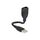DeLOCK ShapeCable USB extension cable USB (F) to 83497 DeLOCK ShapeCable USB extension cable USB (F) to 83497