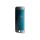 Dicota Secret 4-Way Screen privacy filter D31458 Dicota Secret 4-Way Screen privacy filter D31458