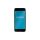Dicota Secret premium 4-way Screen privacy filter D31245 Dicota Secret premium 4-way Screen privacy filter D31245