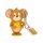 EMTEC Novelty 3D HB103 Jerry USB flash ECMMD16GHB103 EMTEC Novelty 3D HB103 Jerry USB flash ECMMD16GHB103