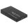 External video adapter External video adapter