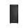 Sharkoon M25-V Mid tower ATX no power 4044951019311 Sharkoon M25-V Mid tower ATX no power 4044951019311
