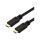 StarTech.com 10m CL2 Active HDMI Cable 4K 60Hz HD2MM10MA StarTech.com 10m CL2 Active HDMI Cable 4K 60Hz HD2MM10MA
