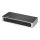 StarTech.com 7 Port USB C Hub USB-C to 5x HB30C5A2CSC StarTech.com 7 Port USB C Hub USB-C to 5x HB30C5A2CSC
