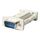 StarTech.com DB9 RS232 Serial Null Modem Adapter NM9MF StarTech.com DB9 RS232 Serial Null Modem Adapter NM9MF