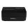 StarTech.com Drive Docking Station for 2.5 SDOCKU313E StarTech.com Drive Docking Station for 2.5 SDOCKU313E