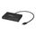 StarTech.com USB C to HDMI Multi-Monitor MSTCDP123HD StarTech.com USB C to HDMI Multi-Monitor MSTCDP123HD