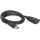 USB Cable - USB extension cable USB Cable - USB extension cable