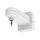 AXIS T91H61 Camera mounting bracket with RJ-45 5507-641 AXIS T91H61 Camera mounting bracket with RJ-45 5507-641