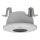 AXIS T94M02L Camera dome recessed mount ceiling 01156-001 AXIS T94M02L Camera dome recessed mount ceiling 01156-001