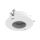 AXIS T94P01L Camera dome recessed mount indoor, 01172-001 AXIS T94P01L Camera dome recessed mount indoor, 01172-001