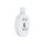 AXIS T94V01C Dual Mount Camera mount ceiling 01457-001 AXIS T94V01C Dual Mount Camera mount ceiling 01457-001
