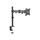 DIGITUS DA-90361 Desk mount for LCD display DA-90361 DIGITUS DA-90361 Desk mount for LCD display DA-90361