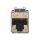 DIGITUS Professional DN-93617-24 Modular DN-93617-24 DIGITUS Professional DN-93617-24 Modular DN-93617-24