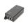 DIGITUS Professional DN-95103-2 PoE injector DN-95103-2 DIGITUS Professional DN-95103-2 PoE injector DN-95103-2