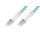 DIGITUS Professional Patch cable LC DK-2533-203 DIGITUS Professional Patch cable LC DK-2533-203