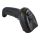 Datalogic Gryphon I GM4500 Kit barcode GM4500-BK-433K1 Datalogic Gryphon I GM4500 Kit barcode GM4500-BK-433K1