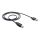 DeLOCK EASY-USB USB cable USB Type B (M) to USB (M) 83359