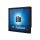 Elo Open-Frame Touchmonitors 1790L LED monitor E326347 Elo Open-Frame Touchmonitors 1790L LED monitor E326347