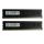 G.Skill NT Series DDR3 8 GB: 2 x 4 GB F3-10600CL9D-8GBNT G.Skill NT Series DDR3 8 GB: 2 x 4 GB F3-10600CL9D-8GBNT